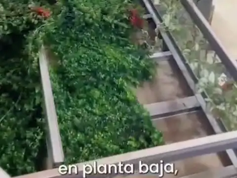 VENDO REMATO LOCAL - OPORTUNIDAD - VER VIDEO 