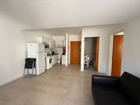 Departamento en Venta 20 años