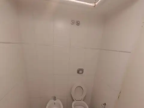 Departamento en Alquiler 10 años
