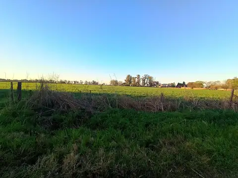 Terreno en Venta de 7499,0 m2