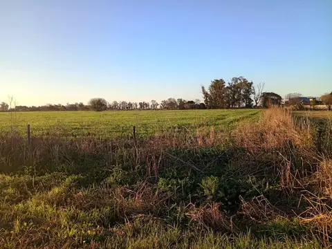 Terreno en Venta de 7499,0 m2