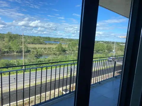 Departamento en Venta en Dique Luján, USD 119.000