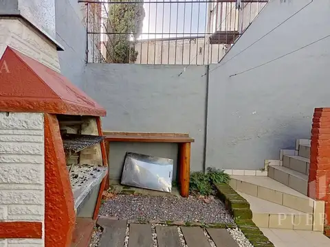 Casa en Venta al Noreste