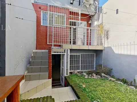 Casa en Venta 30 años
