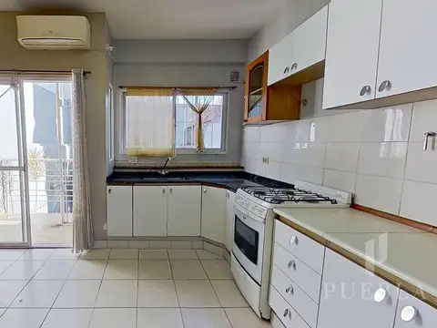 Casa en Venta en Monte Castro, USD 210.000