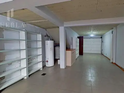 Casa en Venta 30 años