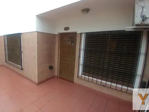 Casa en Venta en Lomas de Zamora, USD 115.000