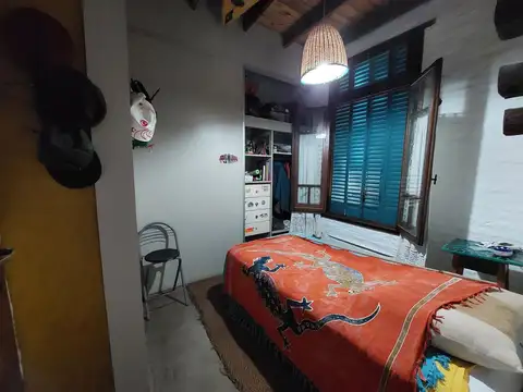Quinta en Venta de 3 dormitorios