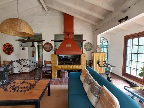 Quinta en Venta 30 años