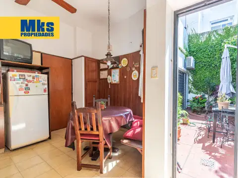 Casa en Venta 46 años