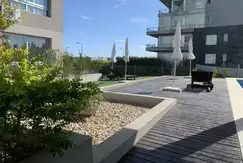 Espigon 13 - Nordelta - Foto 7