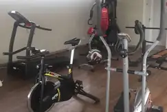 Espigon 13 - Nordelta - Foto 8