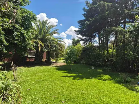 660 e/ 13 bis y 14 100