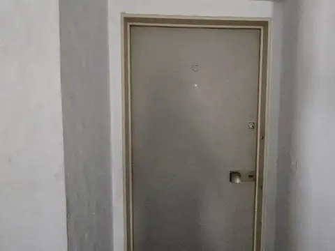 Departamento en Alquiler 41 años