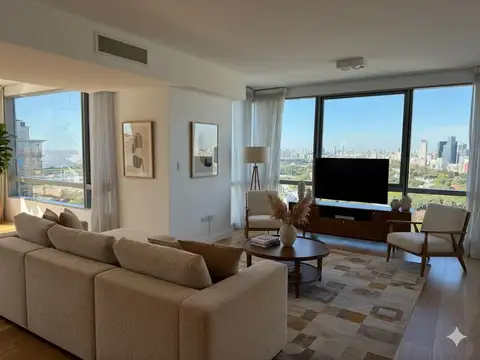 Departamento en Venta 4 años