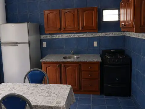 Casa en Venta 47 años