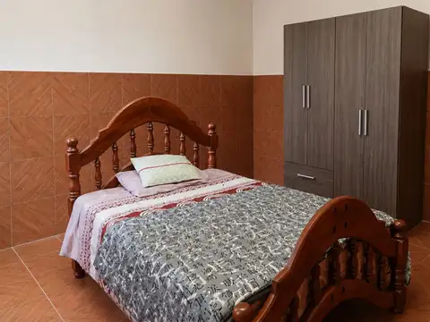 Casa en Venta en La Banda, USD 62.000