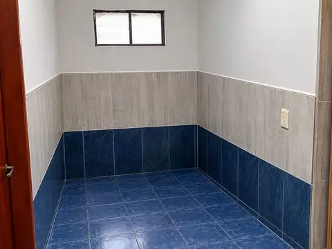 Venta de casa , ciudad de La Banda