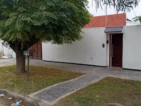 Maipú 400