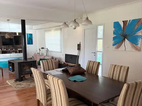 Casa 3 dormitorios en venta en Chascomus