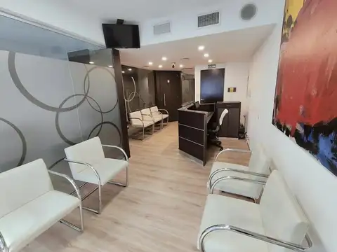 Oficina en Venta en Retiro, USD 129.000