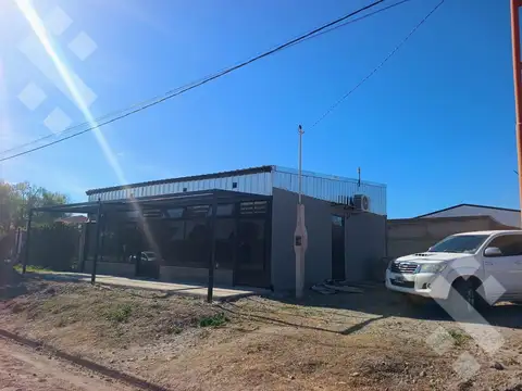 Local en Venta en Villa Manzano, USD 155.000