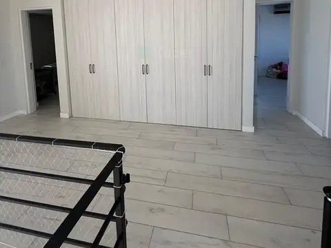 Casa en venta en San Sebastián