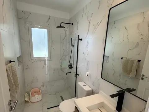 Casa en venta en San Sebastián