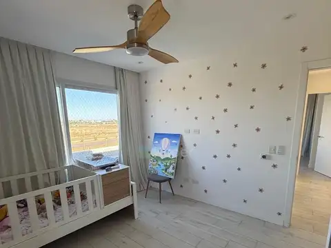 Casa  en Venta en San Sebastian, Escobar, G.B.A. Zona Norte