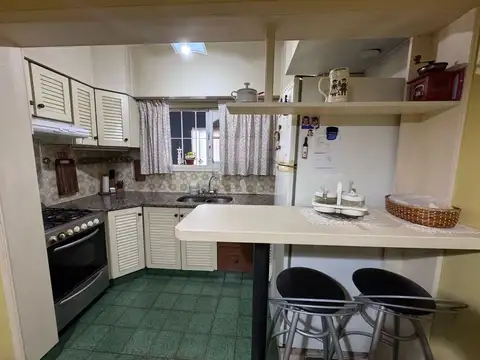 OPORTUNIDAD  EXCELENTE PH