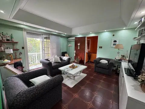 OPORTUNIDAD  EXCELENTE PH