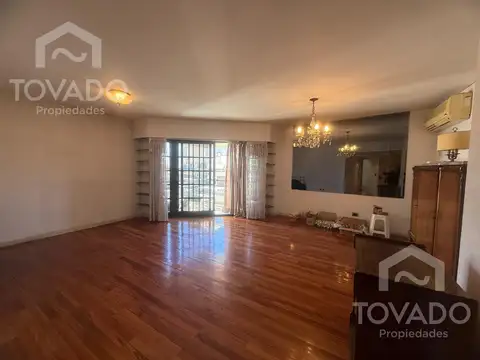Departamento en Venta en Caballito, Capital Federal