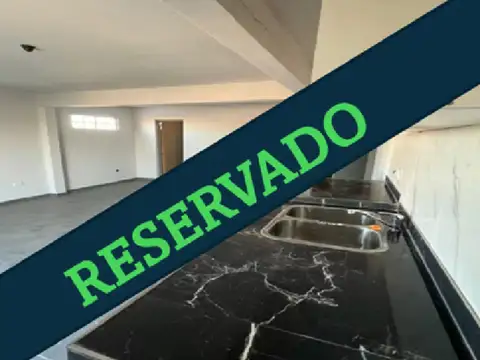 Departamento en Alquiler en Tristan Suarez, Partido de Ezeiza
