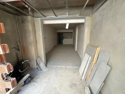 Departamento - Venta - Argentina, Capital Federal - LAPRIDA 1339