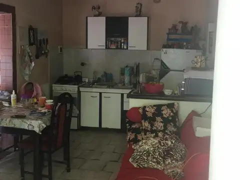 Cervantes 3352 , Piso PB