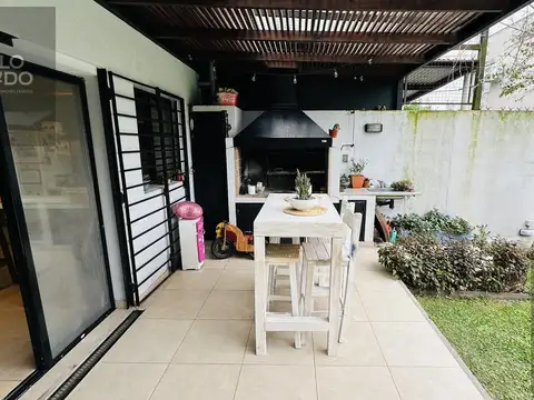 Casa en Venta al Norte