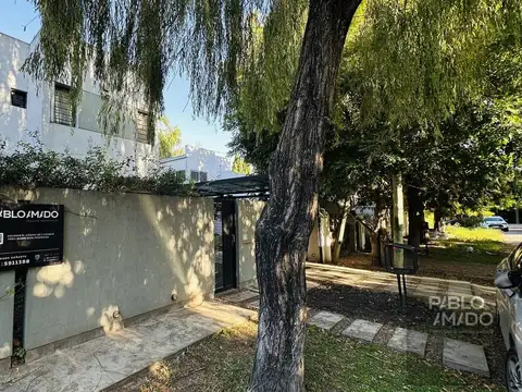 Casa en Venta 9 años