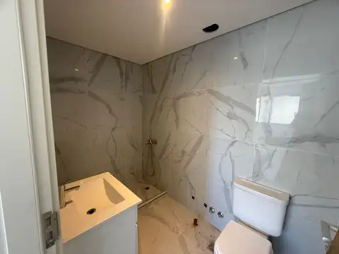 DEPARTAMENTO 3 AMBIENTES VENTA SANTA RITA