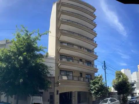 DEPARTAMENTO 3 AMBIENTES VENTA SANTA RITA