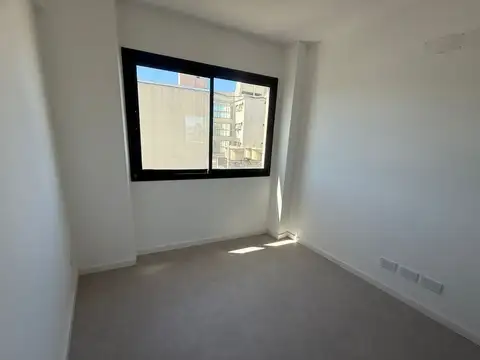 Departamento en Venta en Villa Santa Rita, USD 145.000