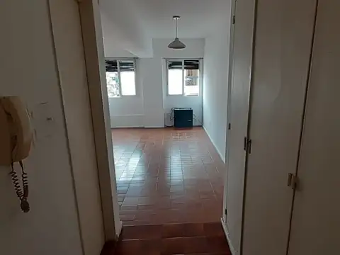 Departamento en Alquiler Permite mascota