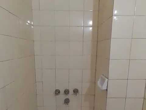 Departamento en Alquiler 60 años