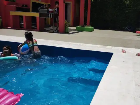 Quinta en Venta en Candioti, USD 170.000