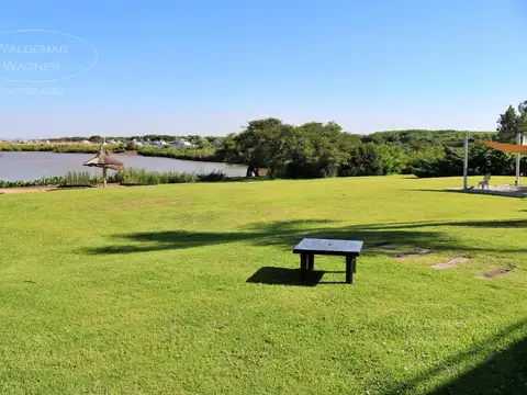 Casa en Alquiler 15 años