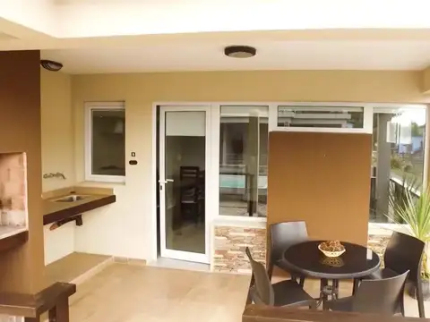 29 entre Viña del Mar y Punta del Indio