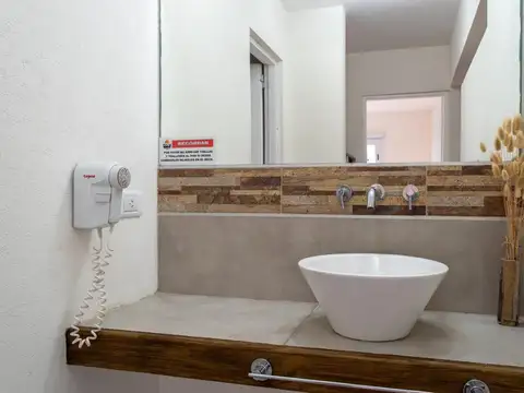 Departamento en Venta en Las Gaviotas, USD 95.000
