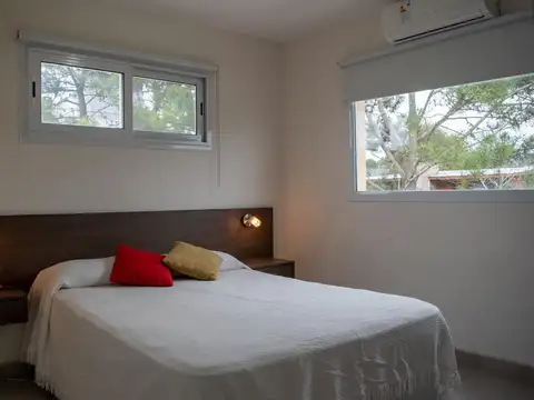 Departamento en Venta al Sur