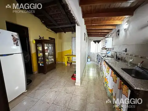 Venta Terreno en Ciudadela Norte