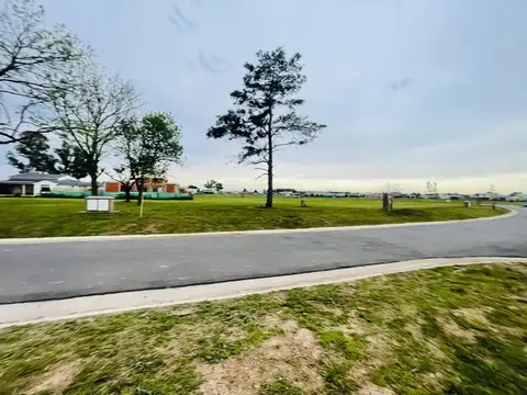 Terreno en Venta de 684,0 m2