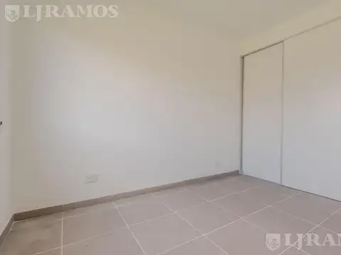 Casa en Venta en El Cantón - Norte, USD 235.000